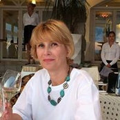 Photo de Алена Спирина
