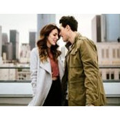 Kristel Kovner's photo