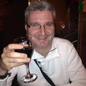 Anthony Hellman's photo