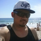 Kevin Floress foto