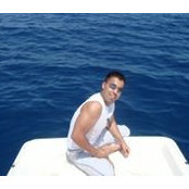 Naseer Patel's photo
