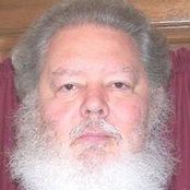 Geary McDowell's photo