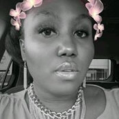 Quitta Clementss foto