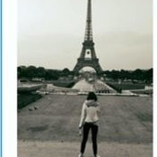 Margot Plts foto