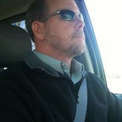 John Morse's photo