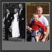 Kristi Kimbler's photo