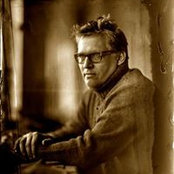 Jonas Quastel's photo