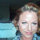 Hope Moran