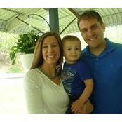 Alicia Stookey's photo