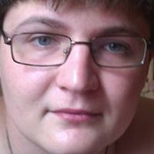 Stanislav Yatsenko's photo