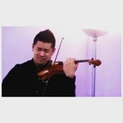Foto von Clarence Cheng