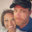 Imagine Flooring & Design, LLC