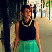 Francesca Schiopca's photo