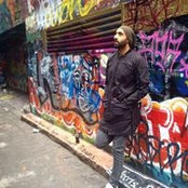 Foto von Kam Singh