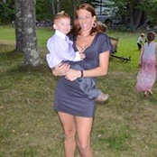 Danielle Steenbruggen's photo