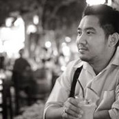 Foto von Panupong Panawan