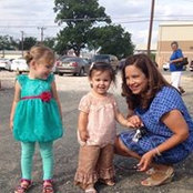 Becky Offner's photo