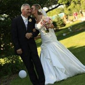 Kaitlyn Florey's photo