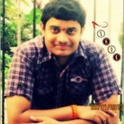 Foto von Chalumuri Kumar