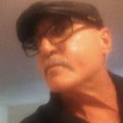 Foto de John Greco