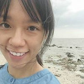 Foto von Wong Hui En