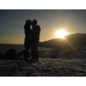 Jade Brake's photo