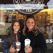 Amy Licciardi's photo