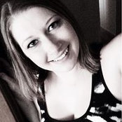 Elizabeth Langhoff's photo