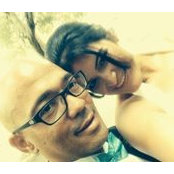 Yesenia Lott's photo