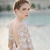 Avery's photo