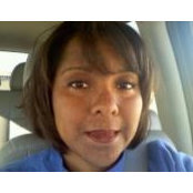Yolanda Howards foto