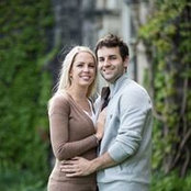 William Stuart's photo