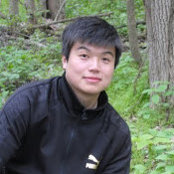 wei wang's photo