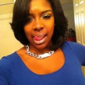 Foto de Resha Gartrell
