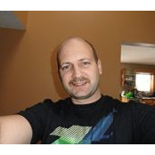 Foto von Scott Macdonald