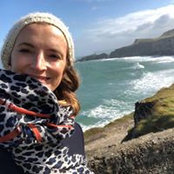 Sarah Goodwin's photo