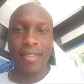 Ibrah Kasai's photo