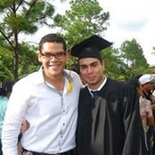 Mario Quezada's photo