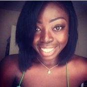 Angela Kwashie's photo