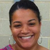 Adrienne Richardson's photo