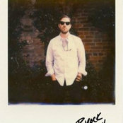 Brandon Beaty's photo