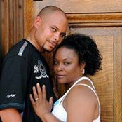 Darnell Thomas's photo