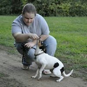 Teresa Call's photo