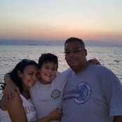 Mona Shafik's photo