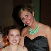 Tami Leigh's photo