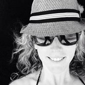 Kylie Robb's photo
