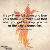 Donalda Martinez's photo