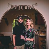 Ilana Schmelzer's photo