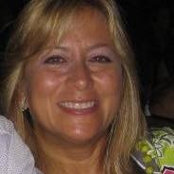 Judith Rodriguez's photo