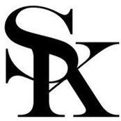 Star Kss foto